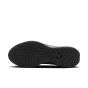 NIKE AIR WINFLO 11 FJ9509-002
