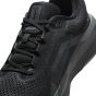 NIKE AIR WINFLO 11 FJ9509-002