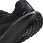 NIKE AIR WINFLO 11 FJ9509-002
