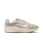 NIKE AIR WINFLO 11 FJ9509-011