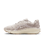 NIKE AIR WINFLO 11 FJ9509-011