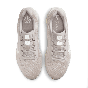NIKE AIR WINFLO 11 FJ9509-011