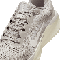 NIKE AIR WINFLO 11 FJ9509-011