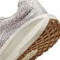 NIKE AIR WINFLO 11 FJ9509-011