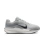 NIKE W AIR WINFLO 11 FJ9510-005