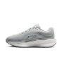 NIKE W AIR WINFLO 11 FJ9510-005