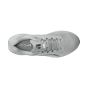 NIKE W AIR WINFLO 11 FJ9510-005