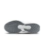 NIKE W AIR WINFLO 11 FJ9510-005