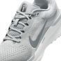 NIKE W AIR WINFLO 11 FJ9510-005