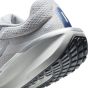 NIKE W AIR WINFLO 11 FJ9510-005