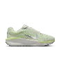 NIKE W AIR WINFLO 11 FJ9510-108