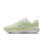 NIKE W AIR WINFLO 11 FJ9510-108
