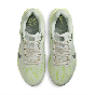 NIKE W AIR WINFLO 11 FJ9510-108