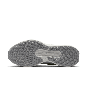 NIKE W AIR WINFLO 11 FJ9510-108