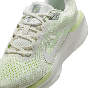 NIKE W AIR WINFLO 11 FJ9510-108