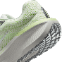 NIKE W AIR WINFLO 11 FJ9510-108