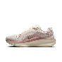 NIKE W AIR WINFLO 11 FJ9510-109