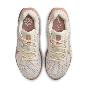 NIKE W AIR WINFLO 11 FJ9510-109