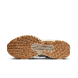 NIKE W AIR WINFLO 11 FJ9510-109