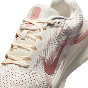 NIKE W AIR WINFLO 11 FJ9510-109