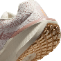 NIKE W AIR WINFLO 11 FJ9510-109
