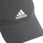 ADIDAS CAP 4AT A.R. FK0879