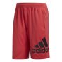 Adidas Ανδρική Βερμούδα - Σορτς FL4596
