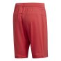 Adidas Ανδρική Βερμούδα - Σορτς FL4596