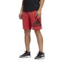 Adidas Ανδρική Βερμούδα - Σορτς FL4596