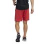 Adidas Ανδρική Βερμούδα - Σορτς FL4596