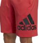 Adidas Ανδρική Βερμούδα - Σορτς FL4596