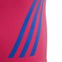 Adidas Παιδικό Μαγιό FL8673