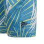 Adidas Παιδικό Σορτς – Βερμούδα FL8720