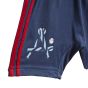 Adidas Μπεμπέ Σετ Μπλούζα - Σόρτς FM6372