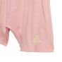 Adidas Μπεμπέ Σετ Μπλούζα - Σόρτς FM6380
