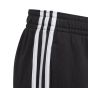 Adidas Παιδικό Σορτς – Βερμούδα FM6456