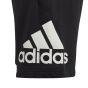 Adidas Παιδικό Σορτς – Βερμούδα FM6456