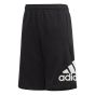 Adidas Παιδικό Σορτς – Βερμούδα FM6456