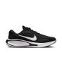 NIKE JOURNEY RUN FN0228-001