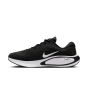 NIKE JOURNEY RUN FN0228-001