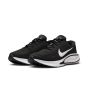 NIKE JOURNEY RUN FN0228-001