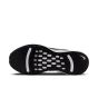 NIKE JOURNEY RUN FN0228-001