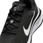 NIKE JOURNEY RUN FN0228-001
