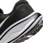 NIKE JOURNEY RUN FN0228-001