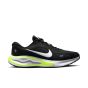 NIKE JOURNEY RUN FN0228-004