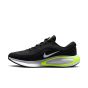 NIKE JOURNEY RUN FN0228-004