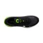 NIKE JOURNEY RUN FN0228-004