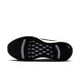NIKE JOURNEY RUN FN0228-004