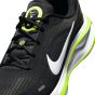 NIKE JOURNEY RUN FN0228-004