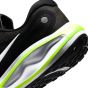 NIKE JOURNEY RUN FN0228-004